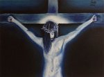 Ukřižování / Crucifixion